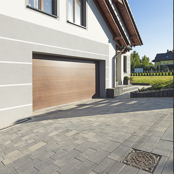 Брущатка Polbruk Ideo в Ровно, фото 25