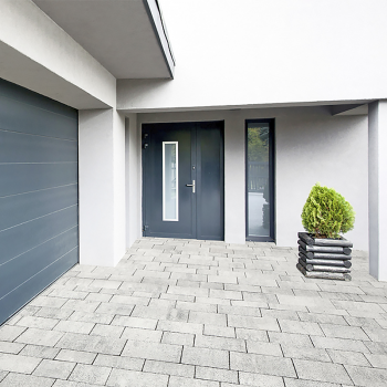 Брущатка Polbruk Ideo в Ровно, фото 45