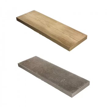 Бруківка Polbruk Lira в Ковелі, фото 3