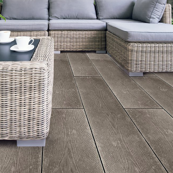 Бруківка Polbruk Lira в Ковелі, фото 4