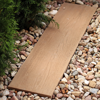 Бруківка Polbruk Lira в Ковелі, фото 6