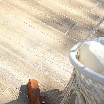 Бруківка Polbruk Lira в Ковелі, фото 7