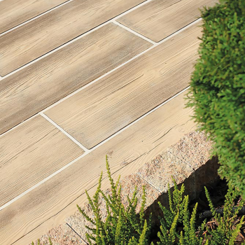 Бруківка Polbruk Lira в Ковелі, фото 9