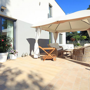 Бруківка Polbruk Lira в Ковелі, фото 10