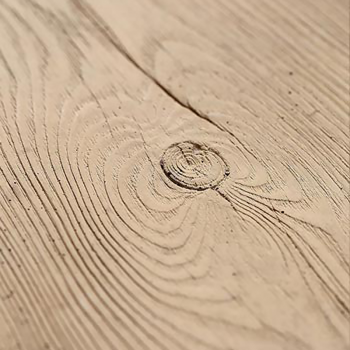 Бруківка Polbruk Lira в Ковелі, фото 12