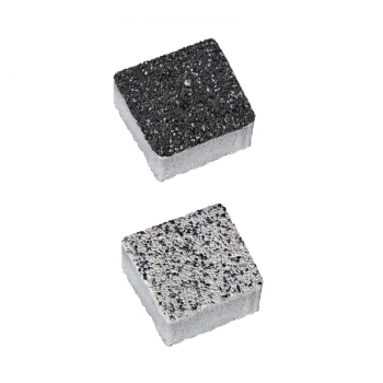 Бруківка Polbruk Westa в Ковелі, фото 2