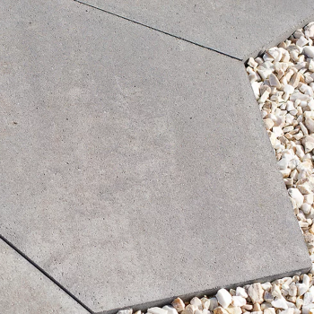 Бруківка Polbruk Eха в Рівному, фото 4