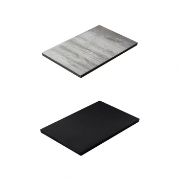 Тротуарна плитка Polbruk Lamell в Луцьку, фото 3