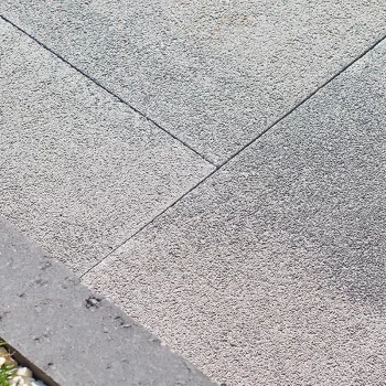 Тротуарна плитка Polbruk Lamell в Луцьку, фото 12