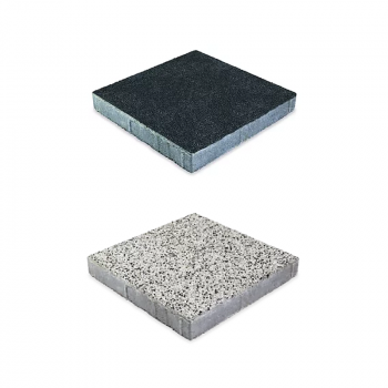 Тротуарна плитка Polbruk Chodnikowa в Ковелі, фото 6