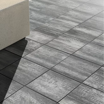 Тротуарна плитка Polbruk Chodnikowa в Ковелі, фото 18