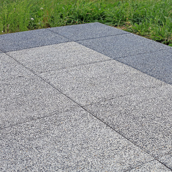 Тротуарна плитка Polbruk Chodnikowa в Ковелі, фото 12