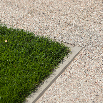 Тротуарна плитка Polbruk Chodnikowa в Ковелі, фото 17