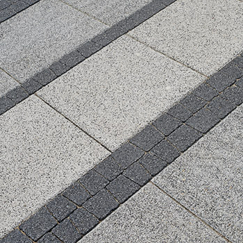 Тротуарна плитка Polbruk Chodnikowa в Ковелі, фото 13