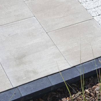 Брусчатка Polbruk MultiComplex в Луцке, фото 4