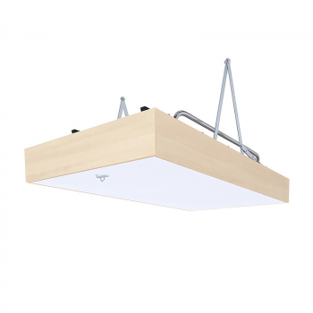 Сходи на горище Bukwood Luxe Metal Standart в Івано-Франківську, фото 5