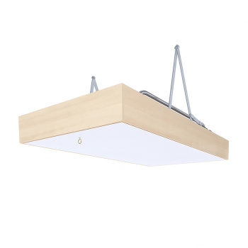 Лестница на чердак Bukwood Compact Metal Standart в Луцке, фото 5