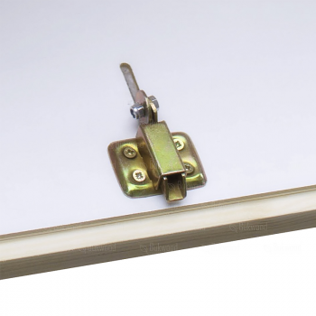 Сходи на горище Bukwood Eco+ Long в Івано-Франківську, фото 6