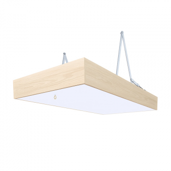 Сходи на горище Bukwood Eco+ Metal Standart в Івано-Франківську, фото 5