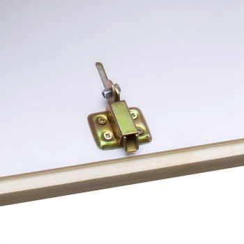 Лестница на чердак Bukwood Eco+ Standart в Луцке, фото 7