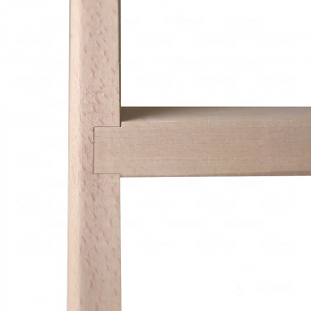 Лестница на чердак Bukwood Eco Long в Ровно, фото 11