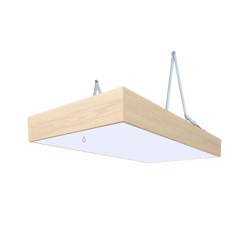 Сходи на горище Bukwood Eco Metal Standart в Івано-Франківську, фото 4