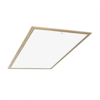 Лестница на чердак Fakro LWK Plus в Ковеле, фото 5