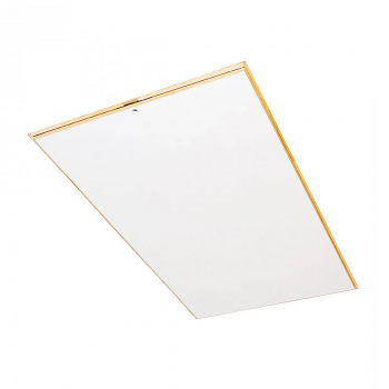 Лестница на чердак Fakro LTK Thermo в Ковеле, фото 4