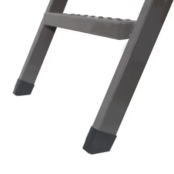 Лестница на чердак Fakro LMK Komfort в Луцке, фото 6