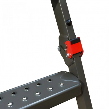 Сходи на горище Fakro LMP в Рівному, фото 7