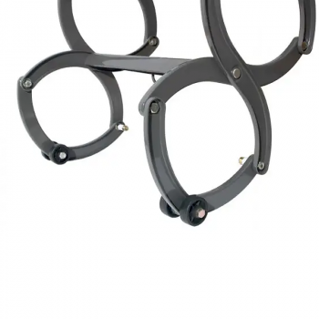 Сходи на горище Fakro LST в Івано-Франківську, фото 5