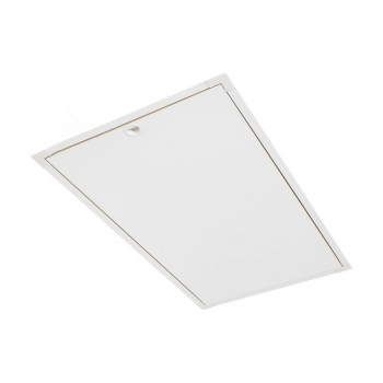 Сходи на горище Fakro LST в Івано-Франківську, фото 6