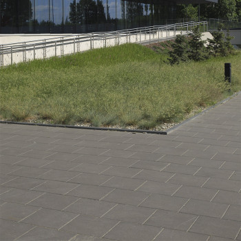 Тротуарна плитка Polbruk Chodnikowa в Ковелі, фото 10