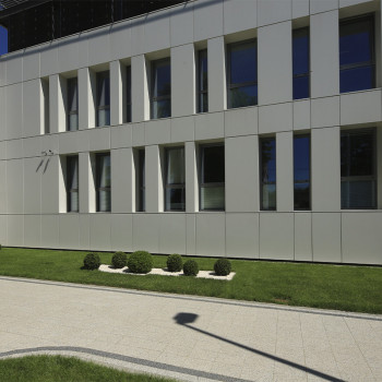 Тротуарна плитка Polbruk Chodnikowa в Ковелі, фото 11