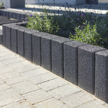 Бруківка Polbruk Trento в Ковелі, фото 12