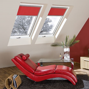 Мансардное окно Fakro Lux Energy FTT U8 Thermo в Ковеле, фото 15