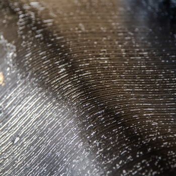 Еврорубероид Kromizol Скломаст РНП 2.5 15м² в Ровно, фото 4