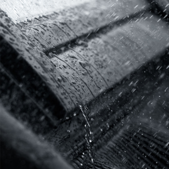 Мансардное окно Velux Стандарт GZL 1051B в Ивано-Франковске, фото 16