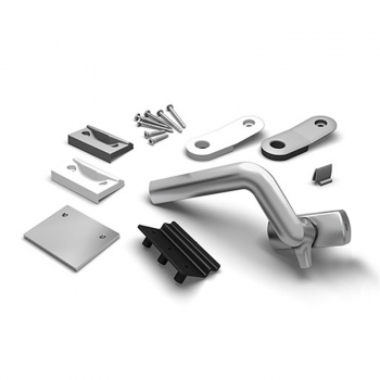 Мансардное окно Velux Стандарт GZL 1051B в Ивано-Франковске, фото 13