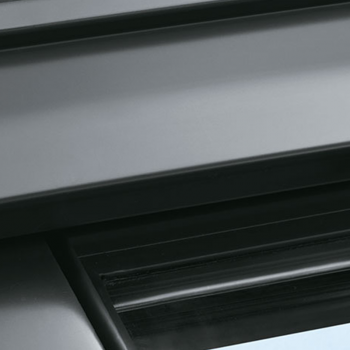 Мансардное окно Velux Стандарт GZL 1051B в Ивано-Франковске, фото 12