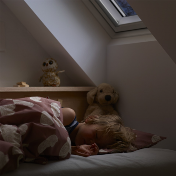 Мансардное окно Velux Стандарт GLU 0051 в Ивано-Франковске, фото 10