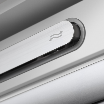 Мансардное окно Velux Стандарт GLU 0051B в Ивано-Франковске, фото 6