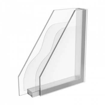 Мансардное окно Velux Стандарт GLU 0051B в Ивано-Франковске, фото 5