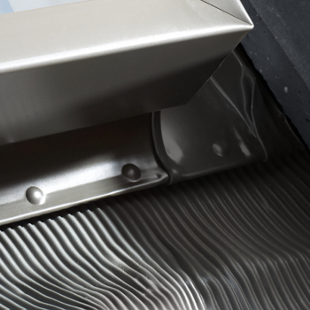 Окно-люк Velux VLT 1000 в Луцке, фото 2