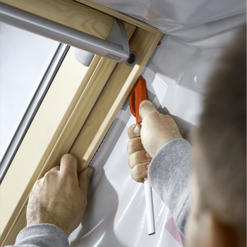 Пароизоляция BBX 0000 в Луцке, фото 3