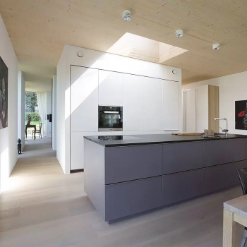 Зенітне вікно Velux CVP 0673+ISD для пласкої покрівлі з дистанційним керуванням в Рівному, фото 10