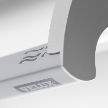 Мансардное окно Velux Премиум GGU 0068 в Ковеле, фото 5