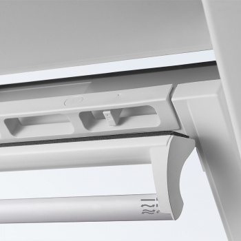 Мансардное окно Velux Премиум GGU 0068 в Ковеле, фото 6