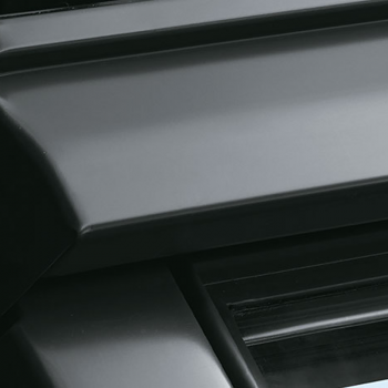 Мансардное окно Velux Премиум GGL 306821А с электрическим управлением в Луцке, фото 16