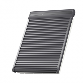 Ролета Velux SML с дистанционым управлением в Ивано-Франковске, фото 4